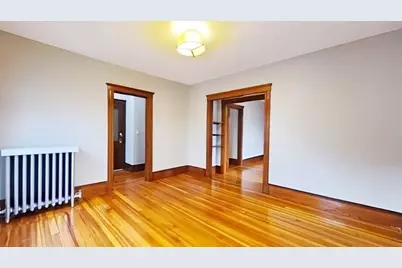 17 Oakledge #2, Arlington, MA 02474 - Photo 14