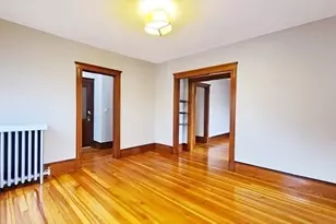 17 Oakledge, Arlington, MA 02474 - Photo 14