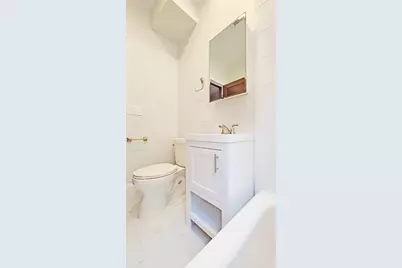 17 Oakledge #2, Arlington, MA 02474 - Photo 6