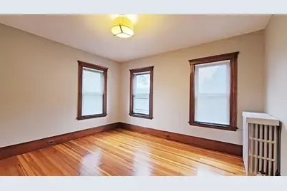 17 Oakledge #2, Arlington, MA 02474 - Photo 16