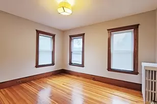 17 Oakledge, Arlington, MA 02474 - Photo 16
