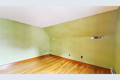 17 Oakledge #2, Arlington, MA 02474 - Photo 20