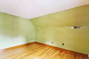 17 Oakledge, Arlington, MA 02474 - Photo 20