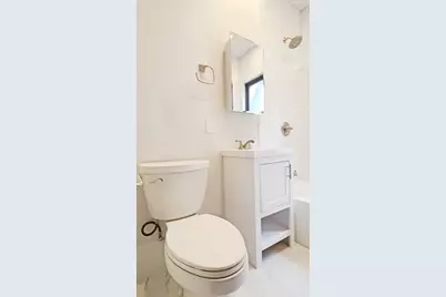 17 Oakledge #2, Arlington, MA 02474 - Photo 10