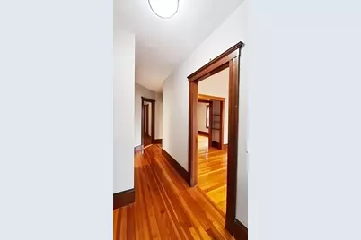 17 Oakledge #2, Arlington, MA 02474 - Photo 12