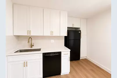 17 Oakledge #2, Arlington, MA 02474 - Photo 2