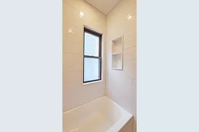 17 Oakledge #2, Arlington, MA 02474 - Photo 8