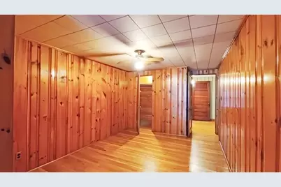 17 Oakledge #2, Arlington, MA 02474 - Photo 22