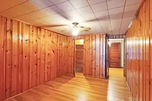 17 Oakledge, Arlington, MA 02474 - Photo 22
