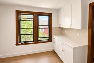 17 Oakledge, Arlington, MA 02474 - Photo 4
