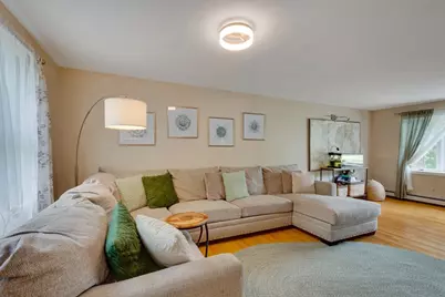 43 Joseph Rd, Framingham, MA 01701 - Photo 2