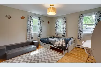 43 Joseph Rd, Framingham, MA 01701 - Photo 14