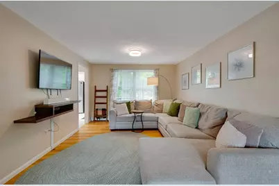 43 Joseph Rd, Framingham, MA 01701 - Photo 4