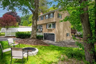 43 Joseph Rd, Framingham, MA 01701 - Photo 26