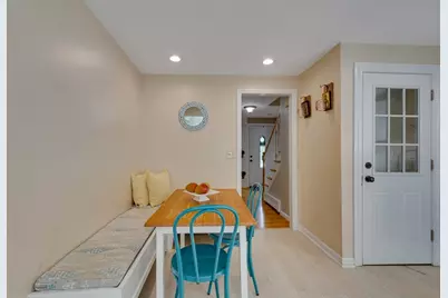 43 Joseph Rd, Framingham, MA 01701 - Photo 8