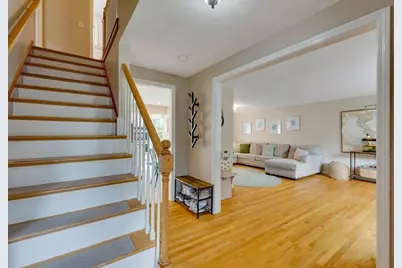 43 Joseph Rd, Framingham, MA 01701 - Photo 10