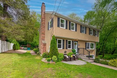 43 Joseph Rd, Framingham, MA 01701 - Photo 30