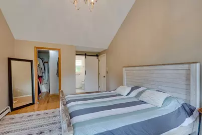 43 Joseph Rd, Framingham, MA 01701 - Photo 12