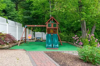 43 Joseph Rd, Framingham, MA 01701 - Photo 24