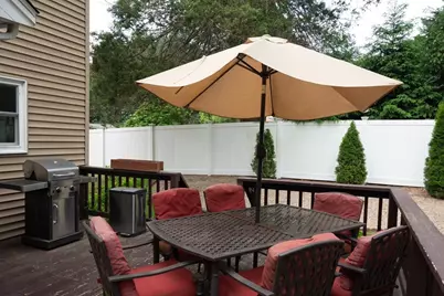 43 Joseph Rd, Framingham, MA 01701 - Photo 20
