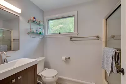 43 Joseph Rd, Framingham, MA 01701 - Photo 18