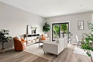 75 Maywood, Boston, MA 02119 - Photo 4