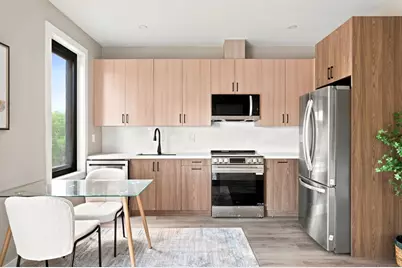 75 Maywood #4, Boston, MA 02119 - Photo 2
