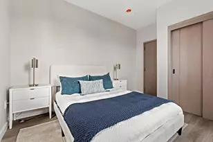75 Maywood, Boston, MA 02119 - Photo 10