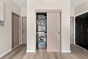 75 Maywood, Boston, MA 02119 - Photo 8