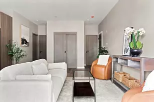 75 Maywood, Boston, MA 02119 - Photo 6