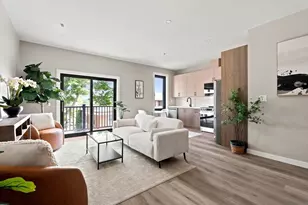 75 Maywood, Boston, MA 02119 - Photo 1