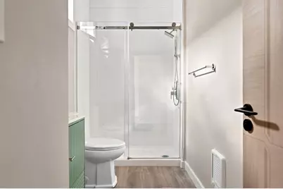 75 Maywood #4, Boston, MA 02119 - Photo 12