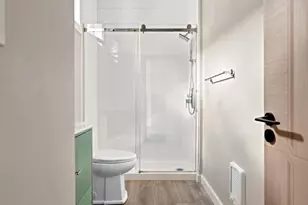 75 Maywood, Boston, MA 02119 - Photo 12