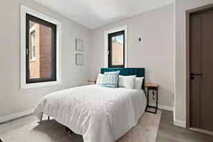 75 Maywood, Boston, MA 02119 - Photo 14