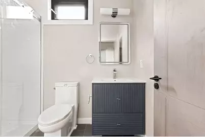 75 Maywood #4, Boston, MA 02119 - Photo 16