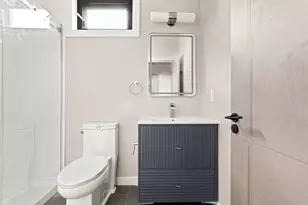 75 Maywood, Boston, MA 02119 - Photo 16