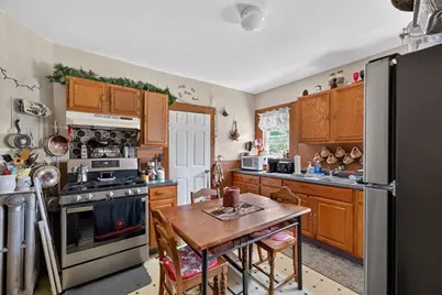 6-8 Foster St, Attleboro, MA 02703 - Photo 30