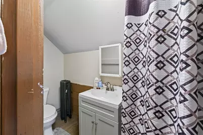 6-8 Foster St, Attleboro, MA 02703 - Photo 32
