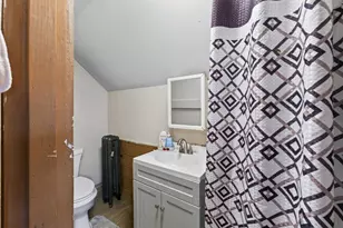 68 Foster St, Attleboro, MA 02703 - Photo 32