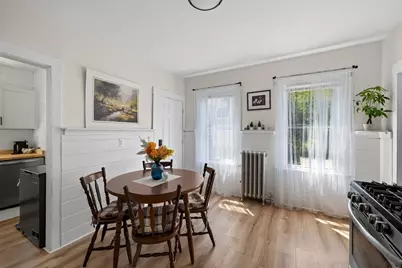 6-8 Foster St, Attleboro, MA 02703 - Photo 8