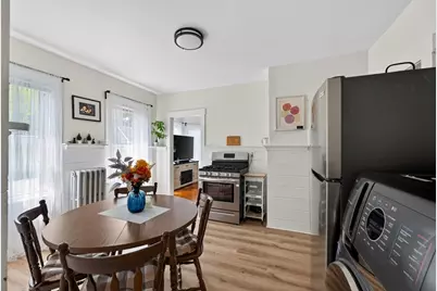 6-8 Foster St, Attleboro, MA 02703 - Photo 10