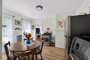 68 Foster St, Attleboro, MA 02703 - Photo 10