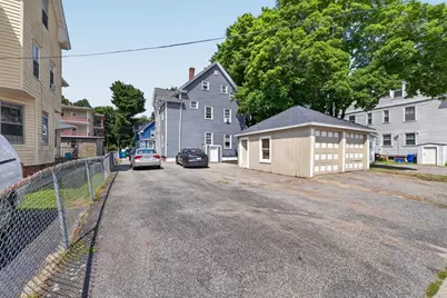 6-8 Foster St, Attleboro, MA 02703 - Photo 4