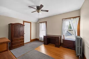 68 Foster St, Attleboro, MA 02703 - Photo 34