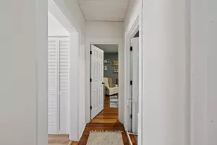 68 Foster St, Attleboro, MA 02703 - Photo 12