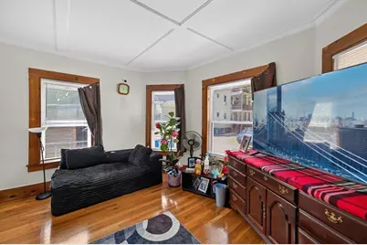 6-8 Foster St, Attleboro, MA 02703 - Photo 24