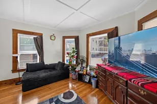 68 Foster St, Attleboro, MA 02703 - Photo 24