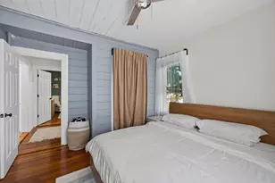 68 Foster St, Attleboro, MA 02703 - Photo 16