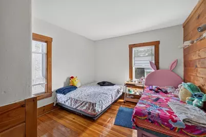 6-8 Foster St, Attleboro, MA 02703 - Photo 28