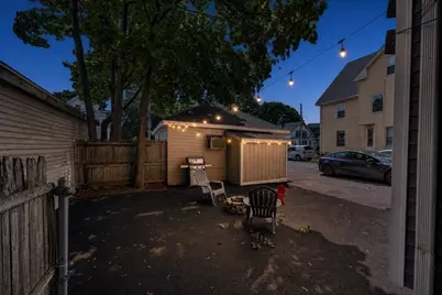 6-8 Foster St, Attleboro, MA 02703 - Photo 6